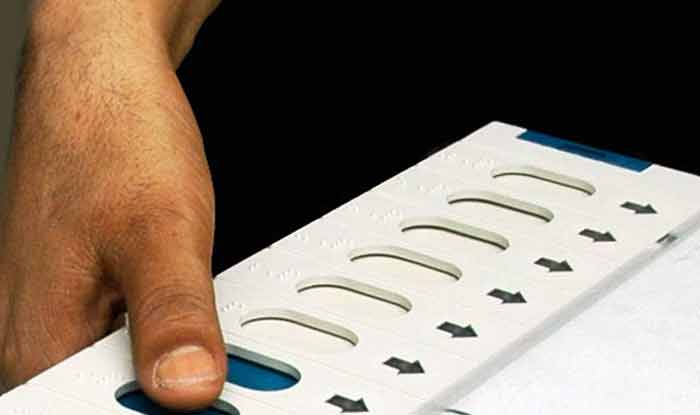 Lok Sabha Election 2019: All You Need to Know About Andaman and Nicobar Island Seat
